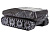     ARGO    821-40