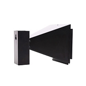 ���������������� Remington ���������� (14.5�15�16.5)