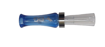 ����� Buck Gardner BWT-CBLU