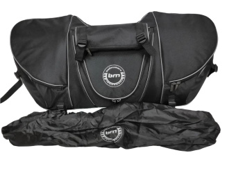 ���� �������� JUMBO 700 (������)