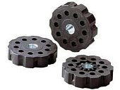 ������� ��� S&W