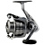 ������� �/� DAIWA CROSSFIRE 2500-3Bi