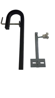 ��������� ��������� ������� ������� (��������) 730047-7