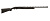 ����� �/� TEDNA G125 Synthetic 12/76, L-760