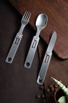 ����� �������� ��������� Roxon C1S