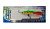Балансир Winter Line 88416-47-1 47mm/20g цв. 2 (ВС) реплик Балансир Winter Line 88416-47-1 47mm/20g цв. 2 (ВС) реплик
