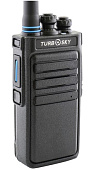 Радиостанция Turbosky T6 Радиостанция Turbosky T6