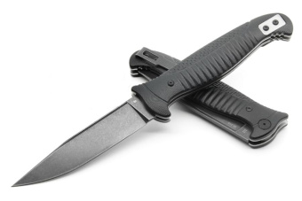 ��� �������� Reptilian Finn02 "�����-2"