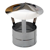 ���� �� ������� ��� � 120*200 (����, 0,5 ��)