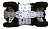    Baltmotors Jumbo 700
