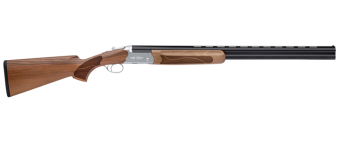 ����� TEDNA Prime S12T Silver, 12/76, L760