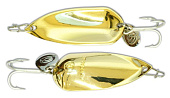  . Kosadaka GRAV spoon Gold 16G