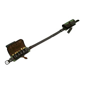 ��������� 12 ��. �������� 22 �. "GREEN WAY"  �������� 230310000