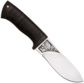 ��� ��� ������ ����� 95�18 ���. ����