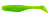 ���������� ��������. Helios Vigor 3,75"/9.5 �� Lime 100��. (HS-6-008-N)