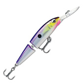  Rapala JDHJ12 /PDS