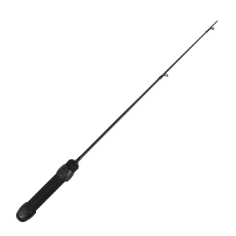  . Nisus Black Ice Rod 50 (N-BIR50N)