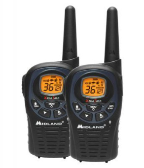  MIDLAND LXT 325 (  2- /)