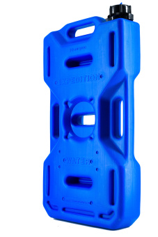 �������� ������� ����� 10 �. �����