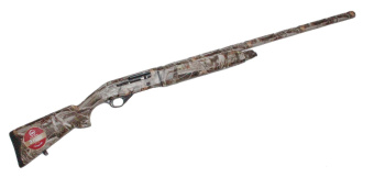  / Kral Arms Reximex 12/76 L-760 