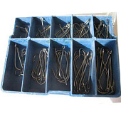 ����� ������� NK 02 (������)