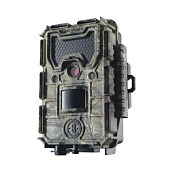 ������ �������� Bushnell Camera 14MP Aggressor HD Camo Black LED 119777C (�����������)