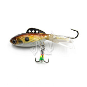 �������� Namazu YenBerrie ABC �������, �.70��, 23�, ��.19 N-BYB-7019