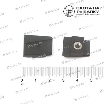 ����� Grand Power T12