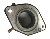 �������� �������� �� 500-2 (L00JQ282)