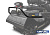 ������ ������ ������ RM Vector 551+������ (444.7727.1)