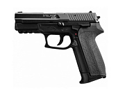 Пистолет пнв. Stalker STSS Пистолет пнв. Stalker STSS