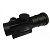������ ����������. Target Optic 2x42 (�������., weaver)