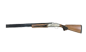 ����� Kral Arms ST500 Elite 12/76 L-710