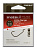������ metsui WIDE RANGE WORM ���� bln, ������ � 2/0, � ��. 6 ��.