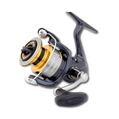  / SHIMANO SEDONA 2000 FE