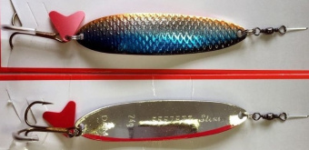  . DAM EFFZETT SLIM Original Colors 32- /. ..56044