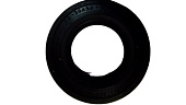 ������� ���� �������� 1.2x30x52 (00205004)
