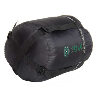 ����� �������������� ��� ��������� ����� Prival 