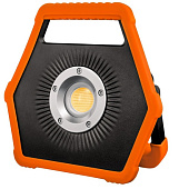 ������ ��������� ����� ��� YLP "DRAGON" A-50 COB  10W 1100�� 