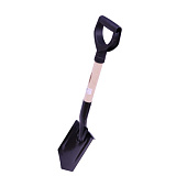 ������ "��������" ��������, ���. ������� � ������, � ����� (PF-SF-03)