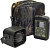   Hunterhelp Standart-3, ( )