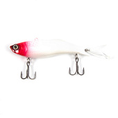 ������� Namazu Ozzy, L-80 ��, 24 �, �������, ���� �1 N47-80-C01