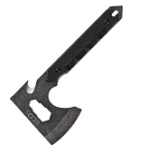 ����� ����������� Ecos 5 � 1 (325144)