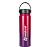  Nisus 530 .(N.TB-022-RB)