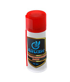 ����� ����. Brush, 75��. ����� (������-�����������)