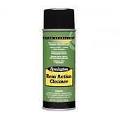  . Rem Action Cleaner 310 () 18395