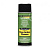  . Rem Action Cleaner 310 () 18395