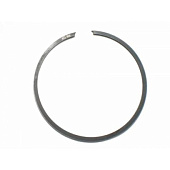 ������ ��������� ����� (14-076-15-33,������) 