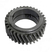 Шестерня C40600649 РМ Шестерня C40600649 РМ