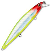  Rapala SDRD11 /CLN